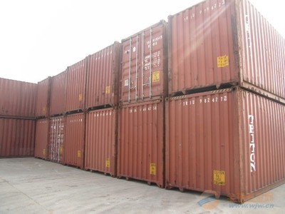 国内集装箱运输行情,国内集装箱货运代理-广州市展航货运代理有限公司业务部
